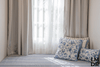 Rideau de Chambre