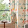 Rideau Chambre Enfant