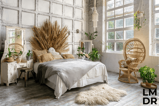 Scandinave
