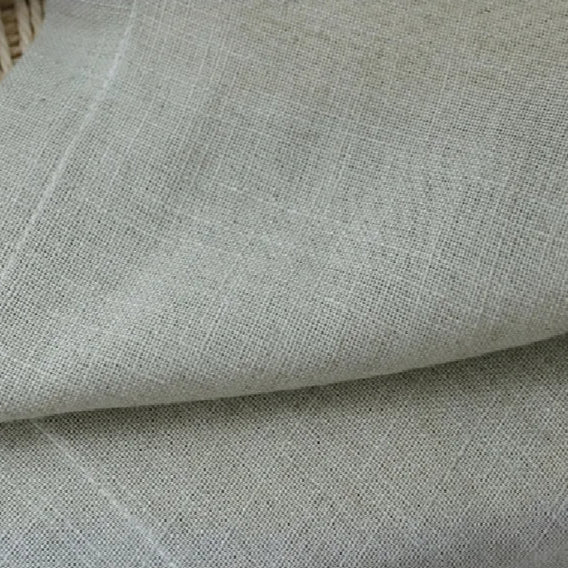 Rideau Voilage Gris
