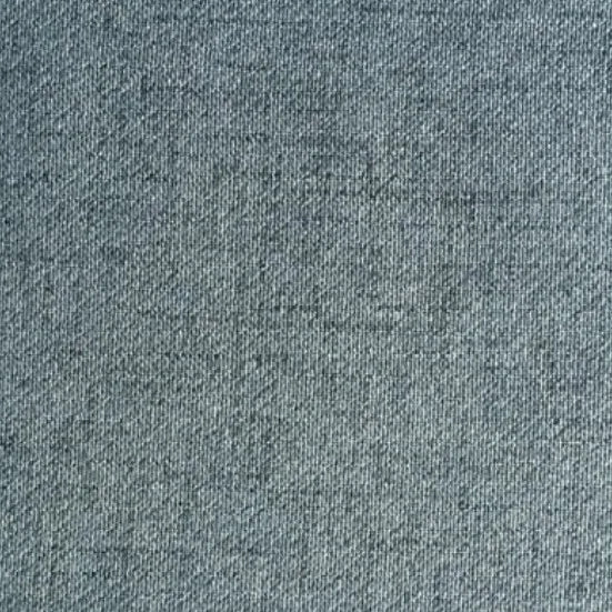 Rideaux Polyester Imitation Lin