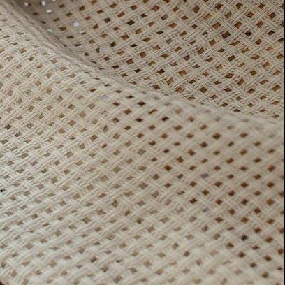 Rideau Voilage Beige