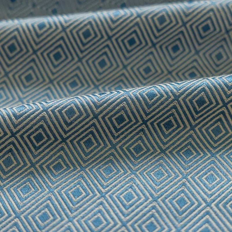 Rideau Occultant Motif