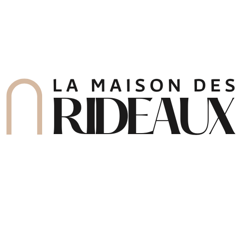 La Maison des Rideaux