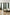 Rideau Vert Sapin Occultant