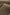 rideau occultant beige taupe doublé 100% polyester très épais pour maison avec livraison offerte France