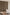rideau occultant beige taupe doublé 100% polyester très épais pour maison avec blocage total lumière