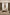 rideau occultant beige taupe doublé 100% polyester très épais pour maison blocage total lumière m²