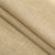 Beige sable