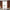 Rideau Semi Occultant - Terracotta - La Maison des Rideaux