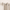 Tringle rideau métal argenté à embout bouchon plat, extensible Ø25mm